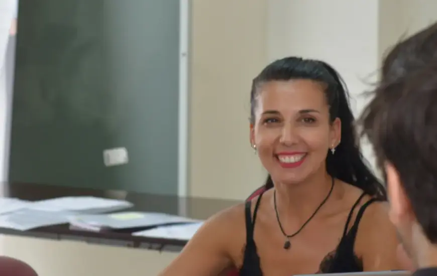 Soy de Pueblo - Jerez de los Caballeros