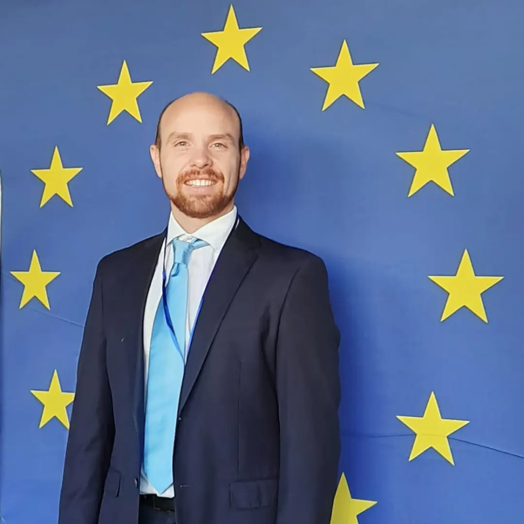 Soy de Pueblo - Jerez de los Caballeros