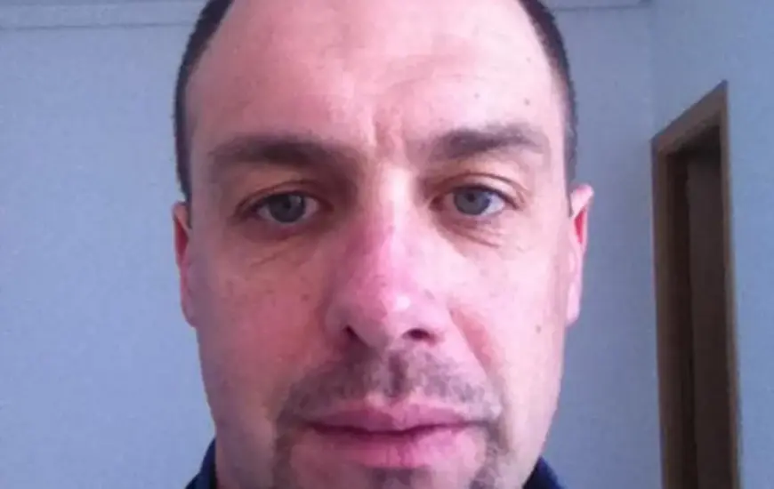 Soy de Pueblo - Jerez de los Caballeros