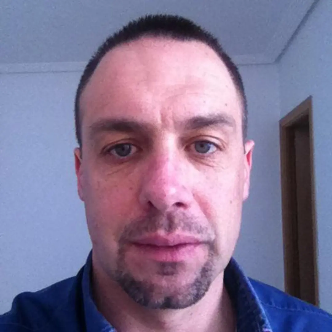 Soy de Pueblo - Jerez de los Caballeros