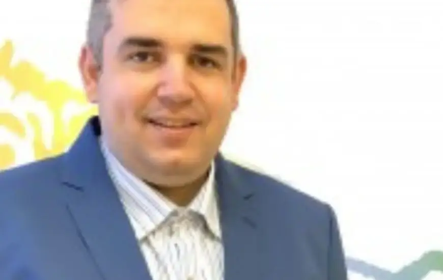 Soy de Pueblo - Jerez de los Caballeros