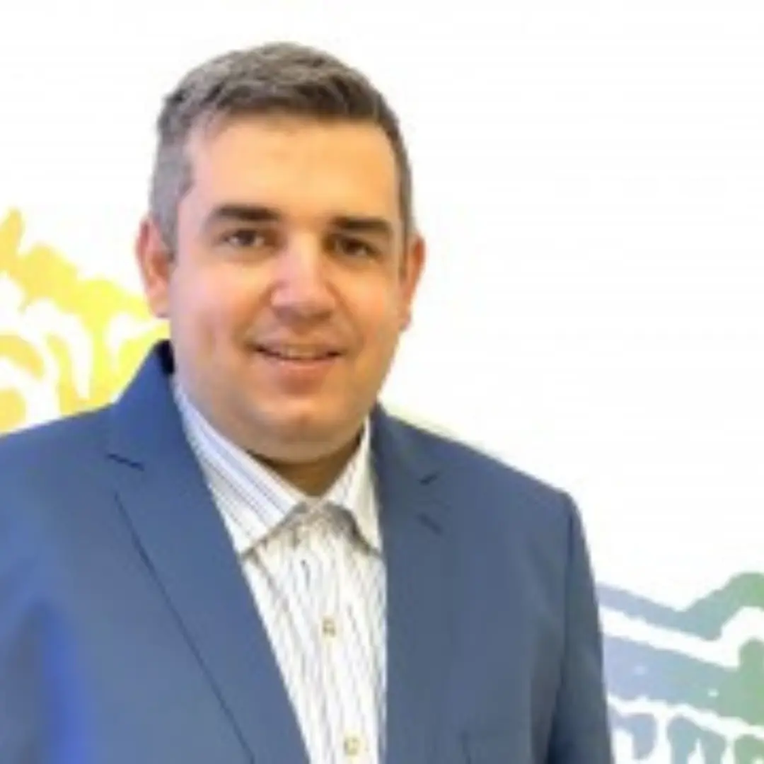 Soy de Pueblo - Jerez de los Caballeros