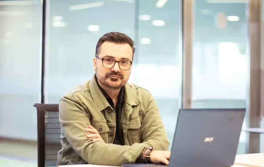 Soy de Pueblo - Jerez de los Caballeros