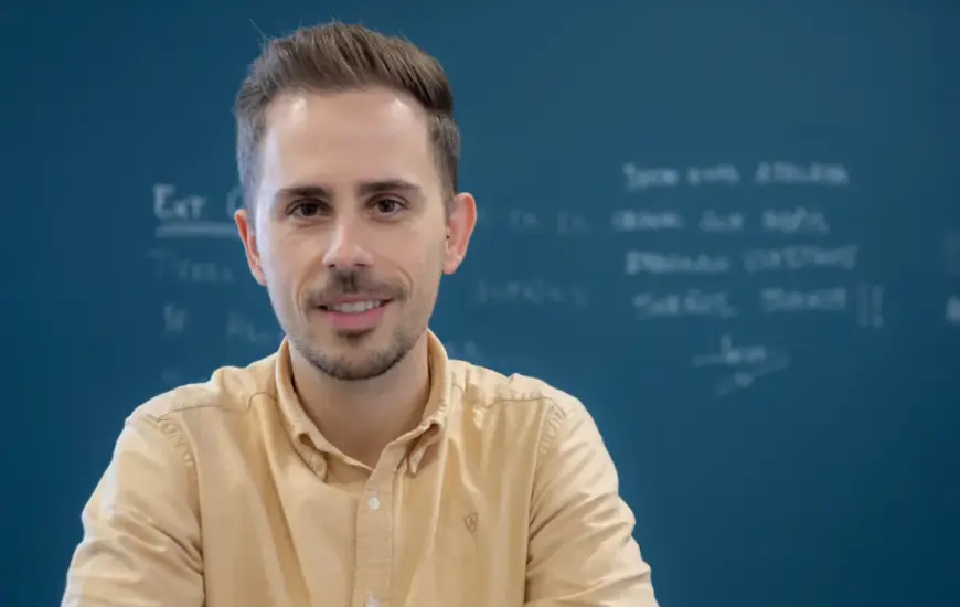 Soy de Pueblo - Jerez de los Caballeros