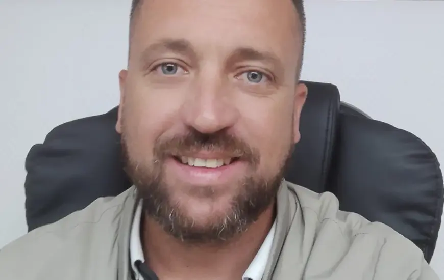 Soy de Pueblo - Jerez de los Caballeros