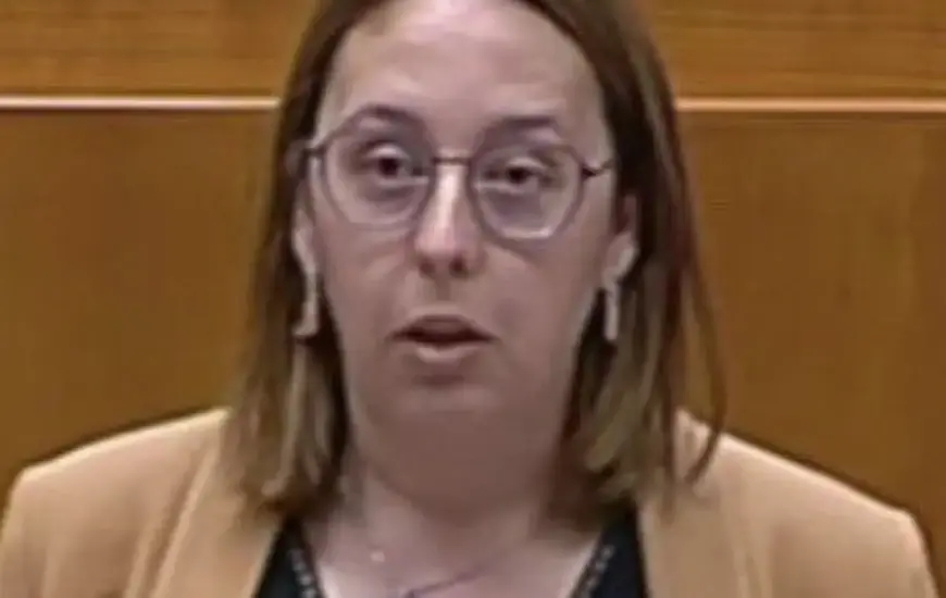 Soy de Pueblo - Jerez de los Caballeros