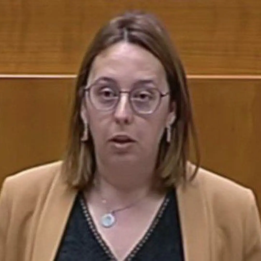 Soy de Pueblo - Jerez de los Caballeros