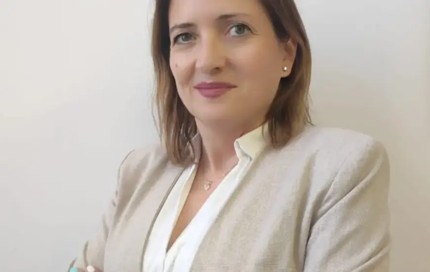 Soy de Pueblo - Jerez de los Caballeros