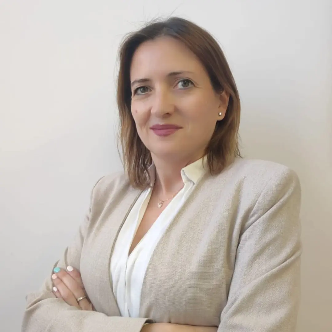 Soy de Pueblo - Jerez de los Caballeros