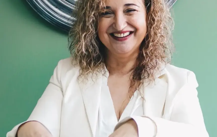 Soy de Pueblo - Jerez de los Caballeros