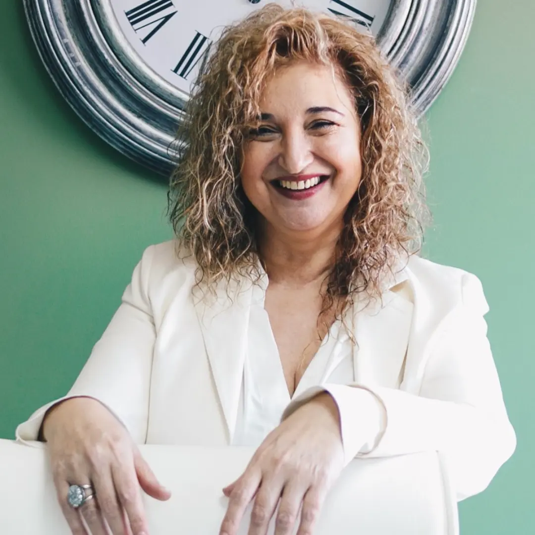 Soy de Pueblo - Jerez de los Caballeros