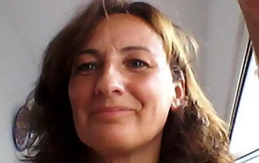 Soy de Pueblo - Jerez de los Caballeros