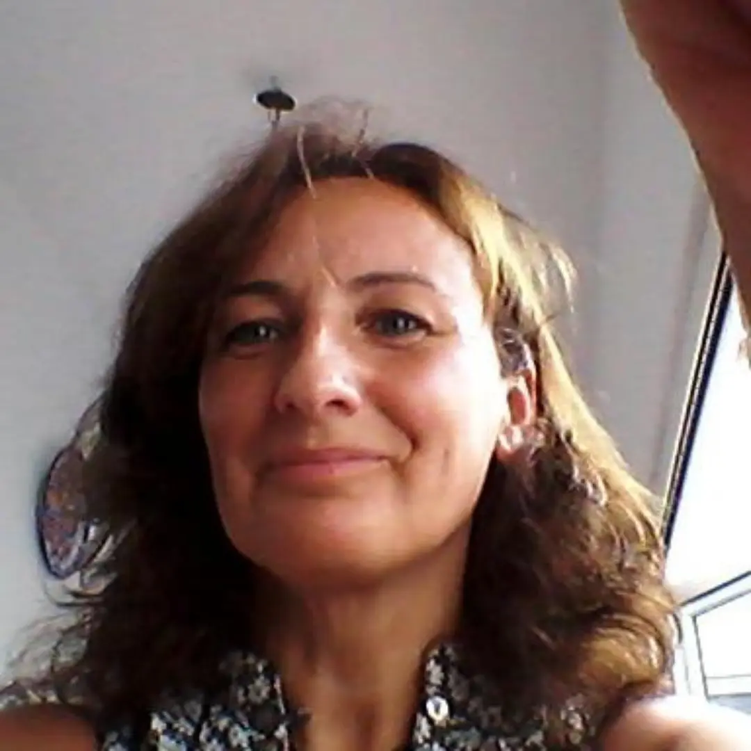 Soy de Pueblo - Jerez de los Caballeros