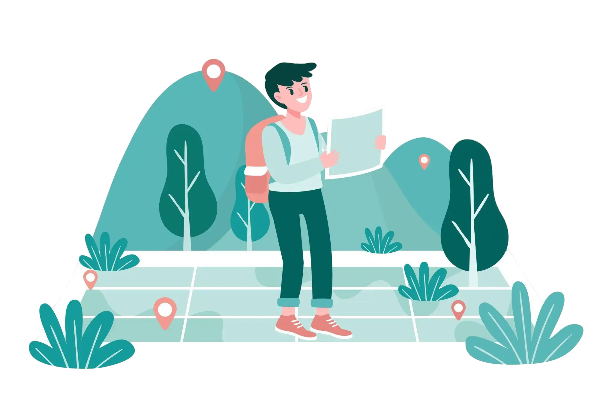 Soy de Pueblo - Jerez de los Caballeros