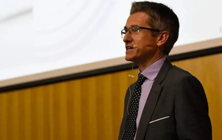 Soy de Pueblo - Jerez de los Caballeros