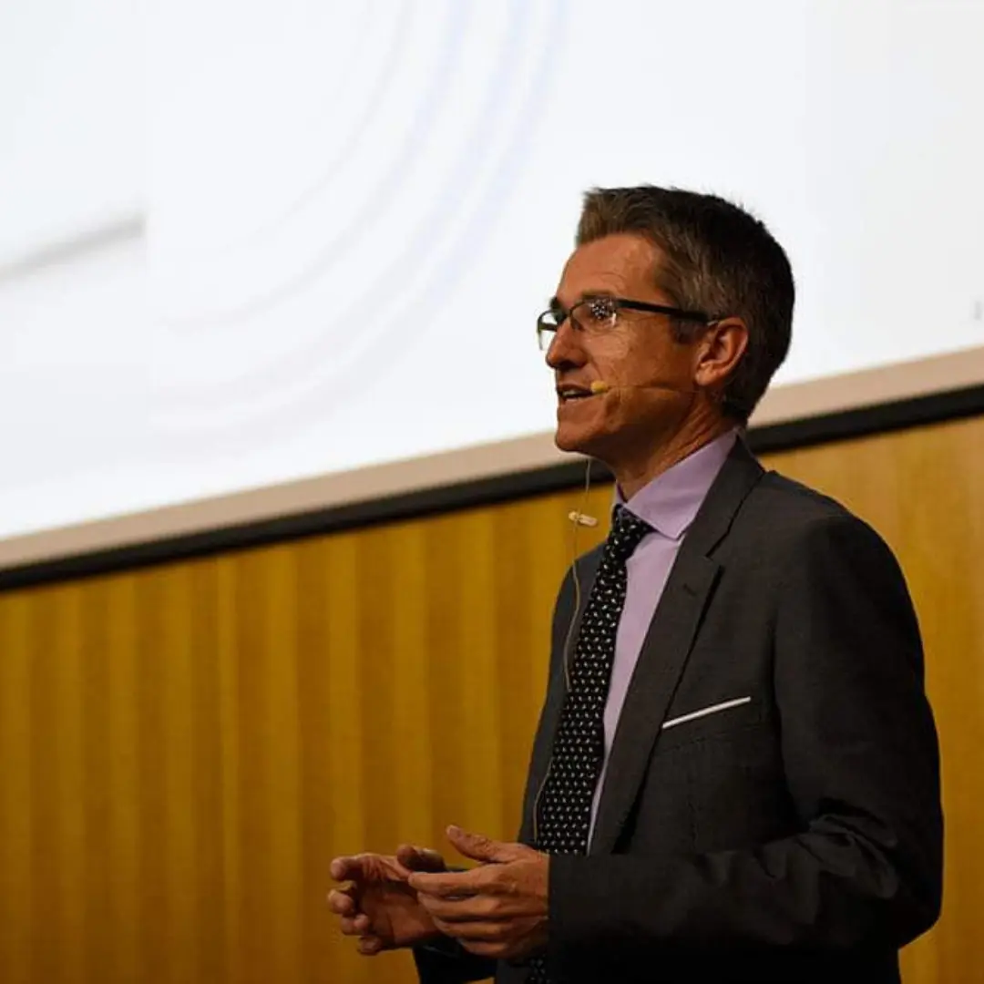 Soy de Pueblo - Jerez de los Caballeros