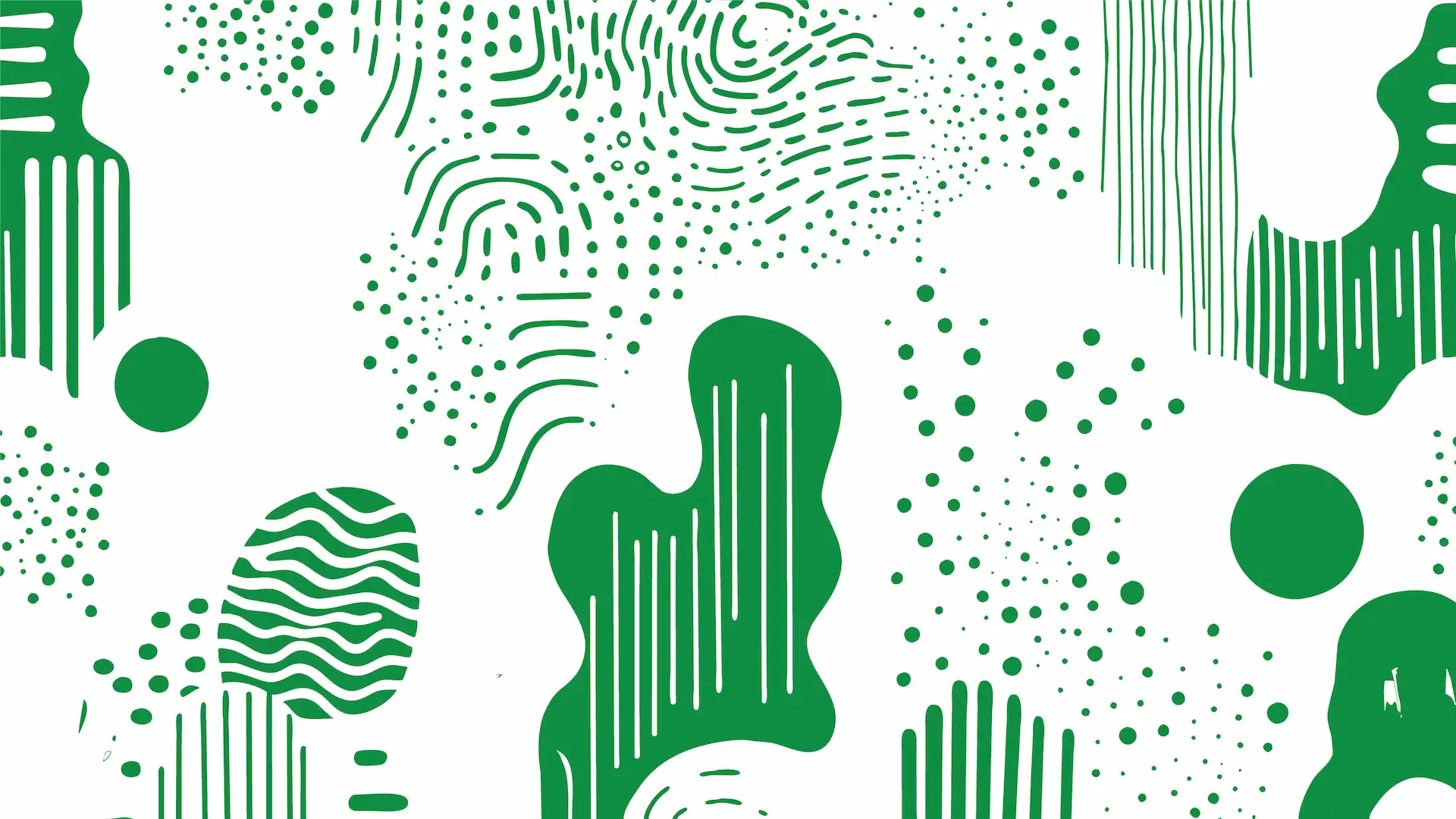 Soy de Pueblo - Jerez de los Caballeros