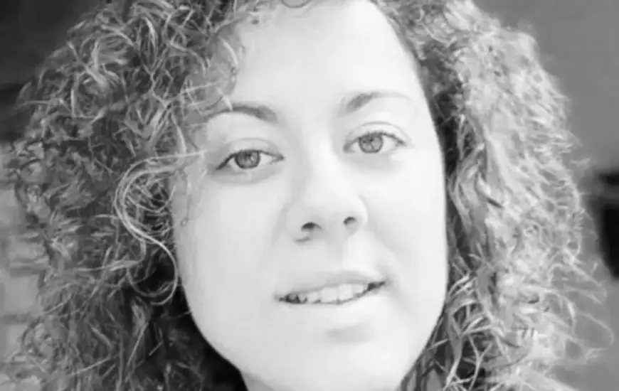 Soy de Pueblo - Jerez de los Caballeros