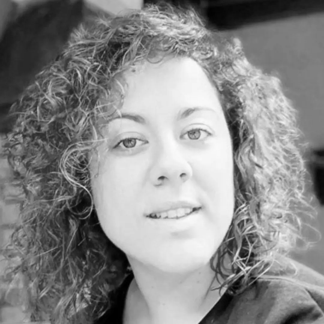 Soy de Pueblo - Jerez de los Caballeros