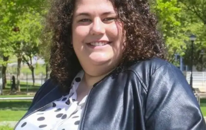 Soy de Pueblo - Jerez de los Caballeros