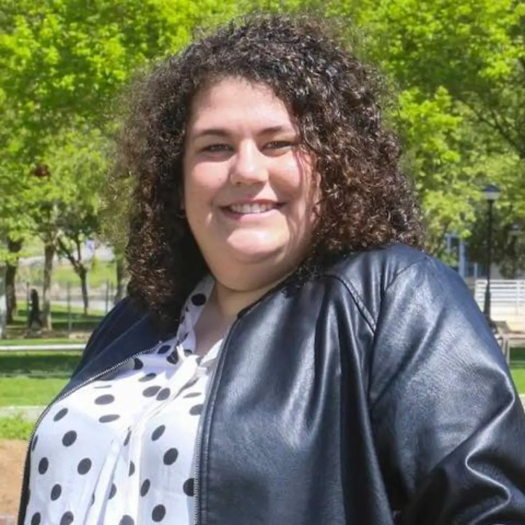 Soy de Pueblo - Jerez de los Caballeros