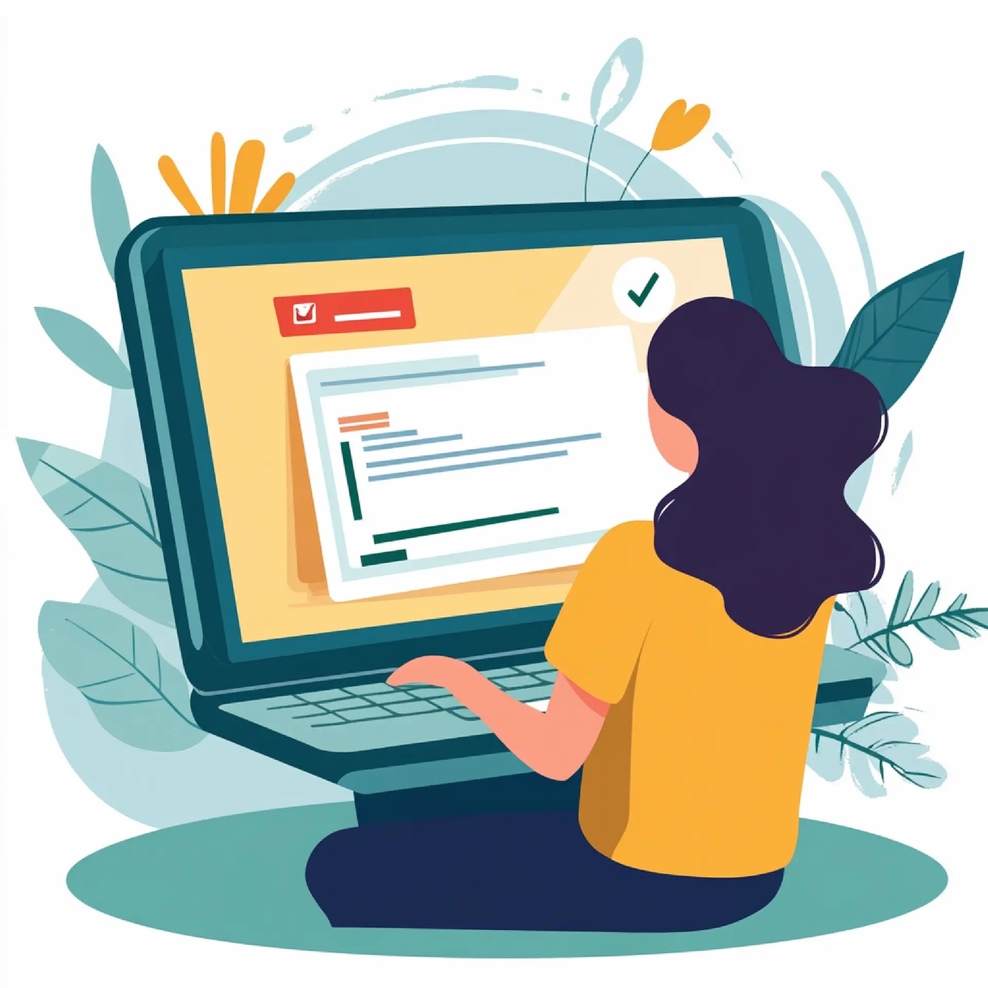 Soy de Pueblo - Jerez de los Caballeros